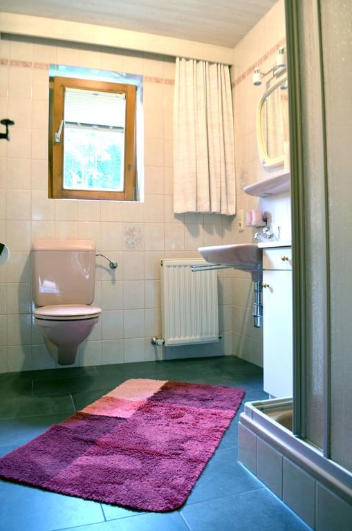 Schmitte Apartamento *